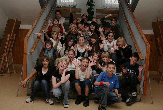 6d