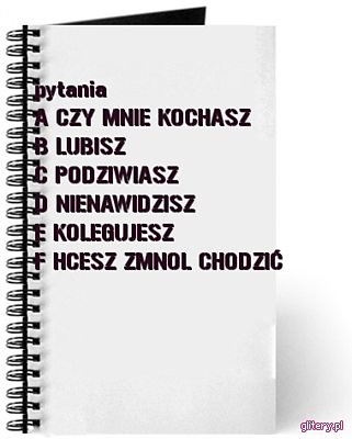 EEEH STARSZNIE GUPIE