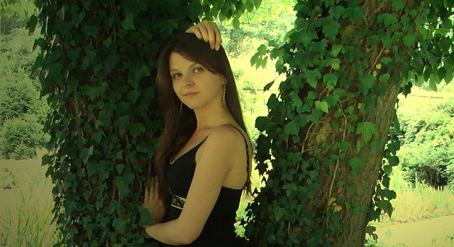Wpis judith90