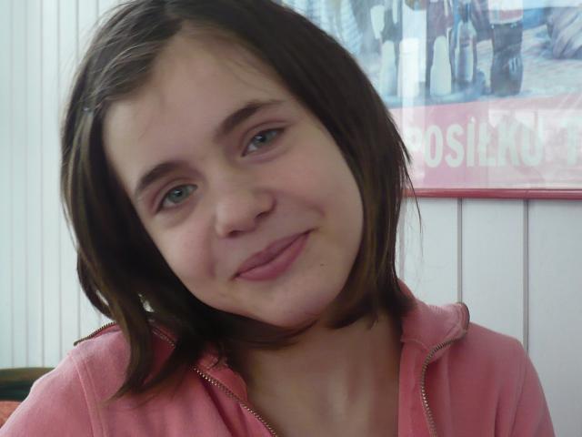 Wpis pinkowetruskix4