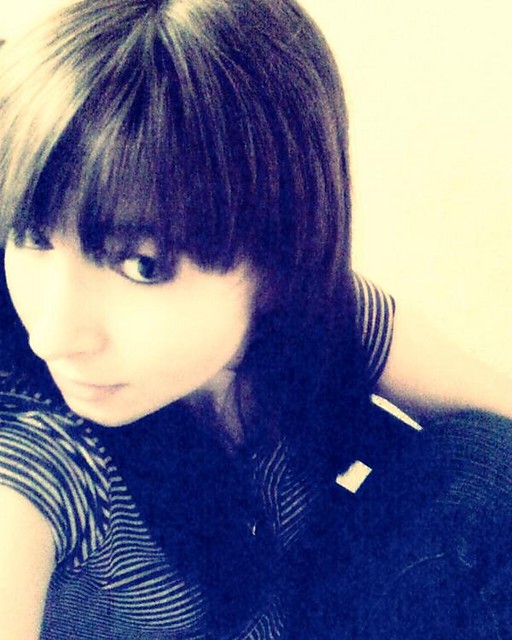 _ Tak no. ; ) 