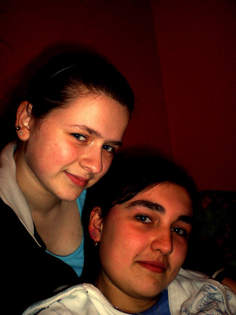 Nasz wiersz =)