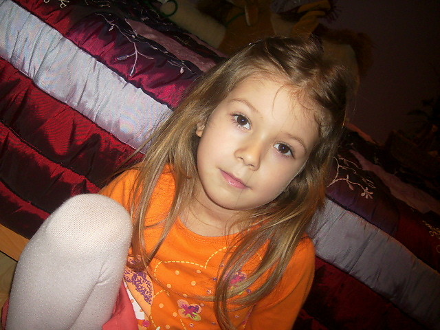 Patii ^^