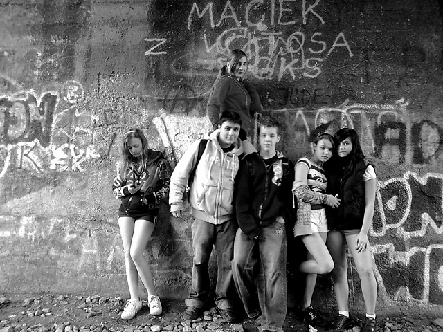 Wpis klejusia1995