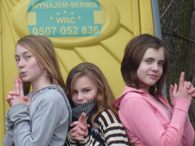 Wpis pinkowetruskix4