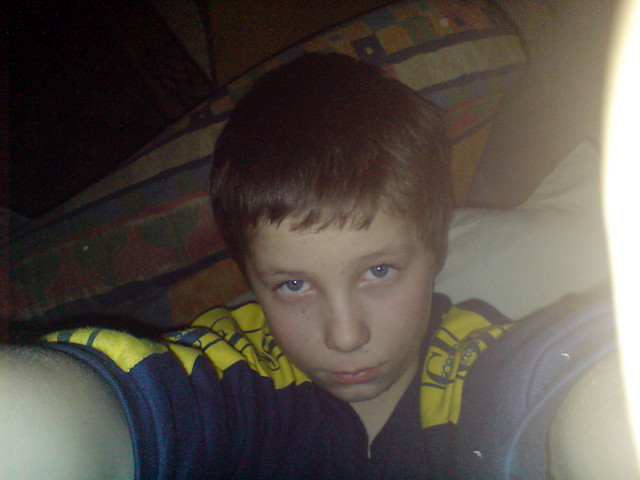 kocham. trudno mi to powiedzie