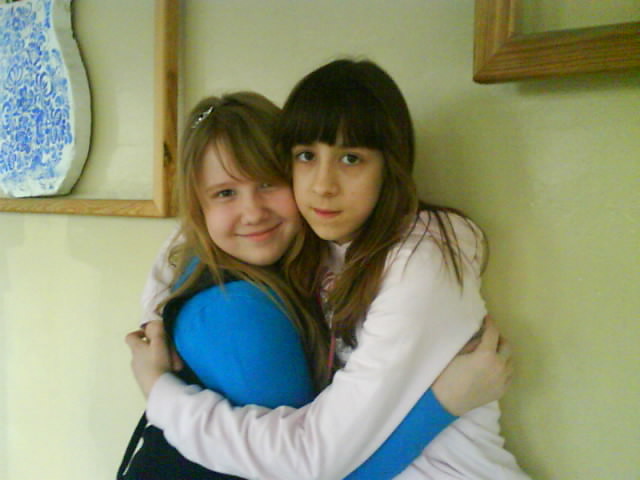 z Olu$$i ;*