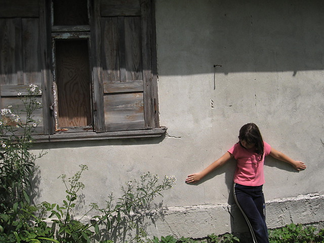 Wpis marcelina09