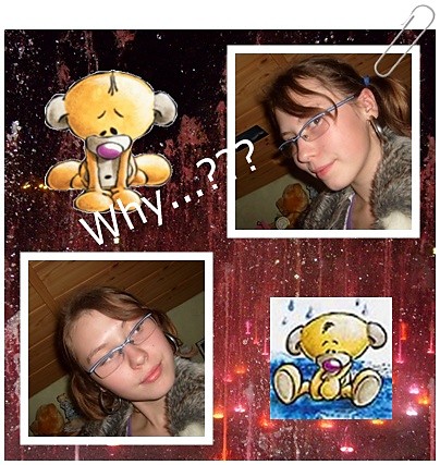 Wpis monisia04