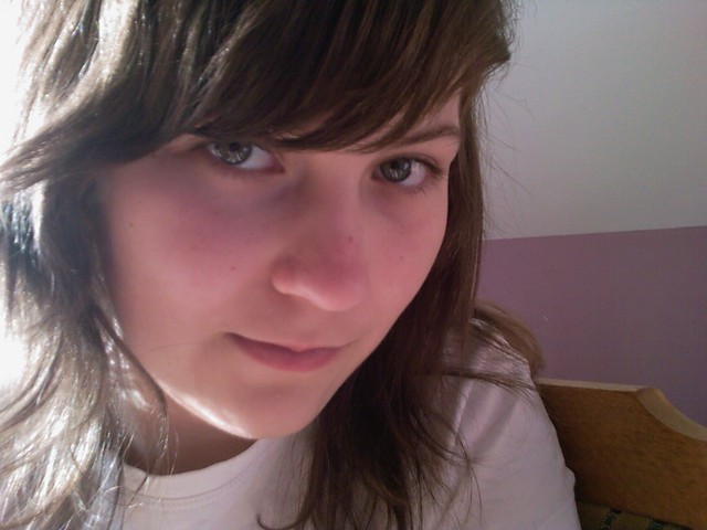 Wpis sillysnap