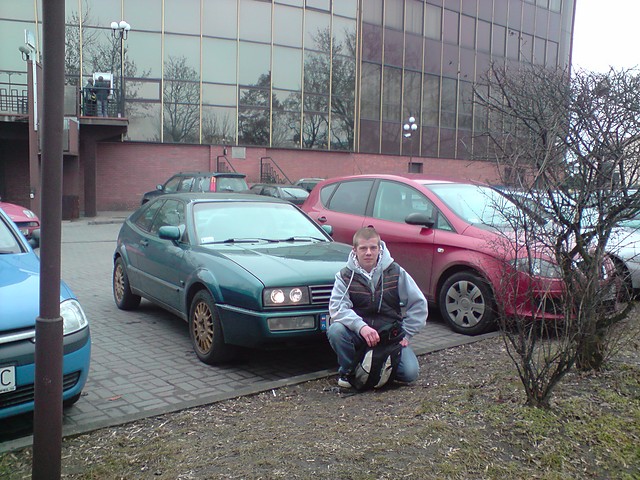 Wpis corrado28