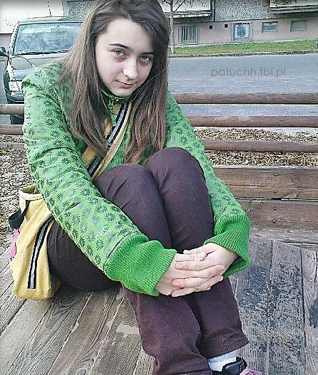 Wpis patuchh