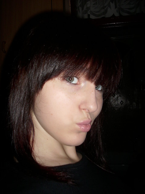 Wpis xxxanusskaxxx