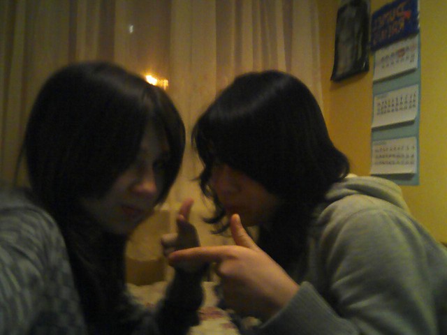 ...bRaK Sw... xDDDeee