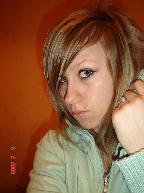 lolek