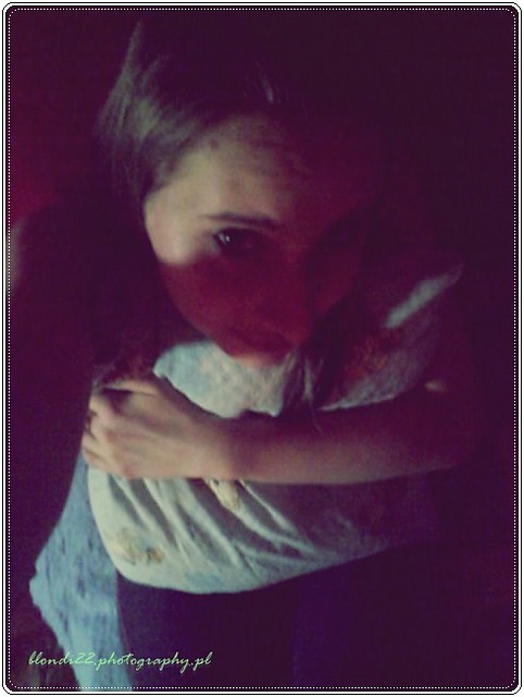 + Jasiioo... ^