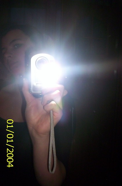 Blask mnie ogarn xD hehheehehe