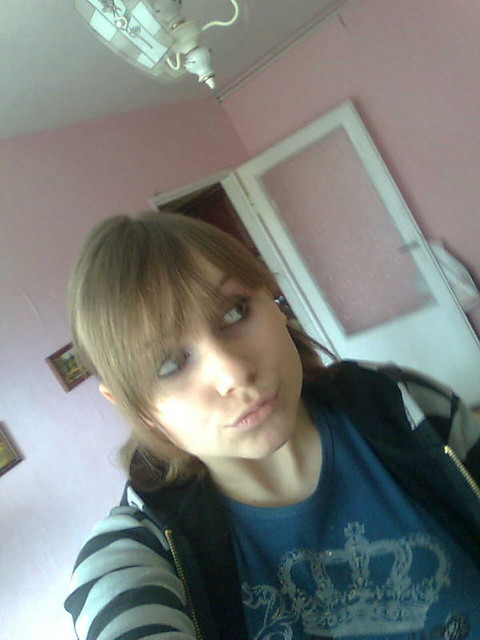 Wpis devilxx