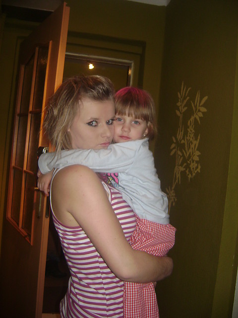 NIku i Martuch :*