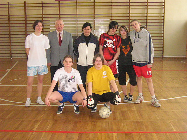 Wpis trzask88