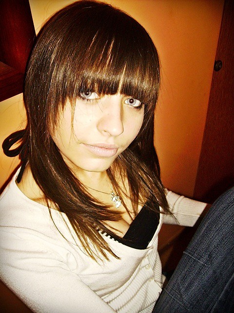 Wpis qalax