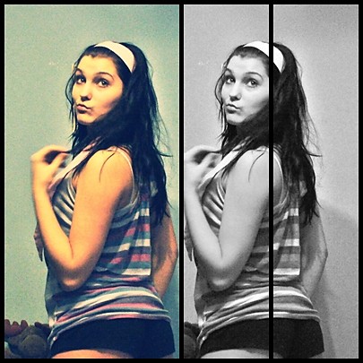 Wpis ooundercontroloo