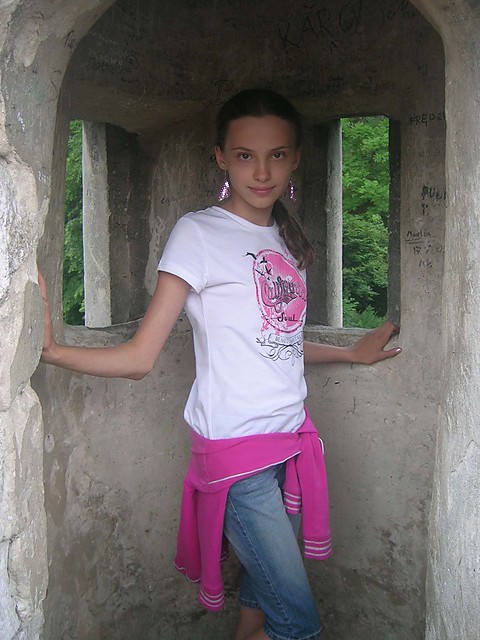 Wpis anussia97