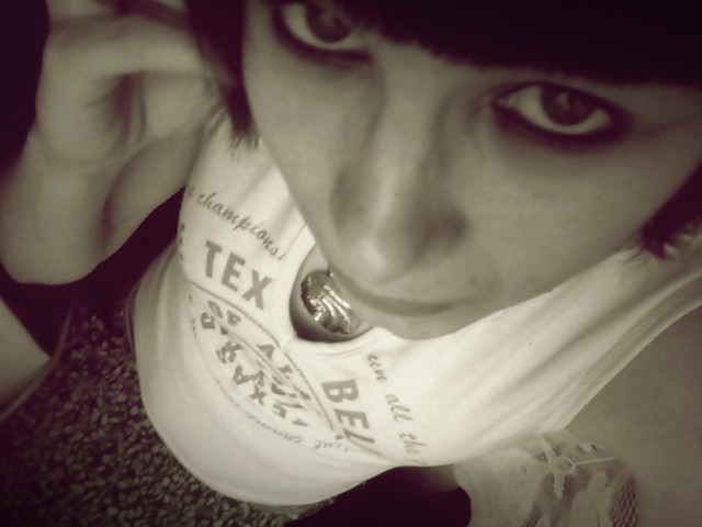 Wpis p0kerface
