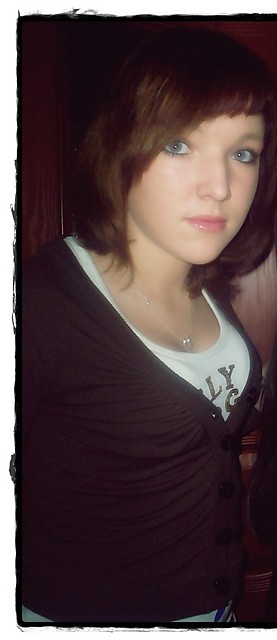 Wpis xxewelinaaa15161xx