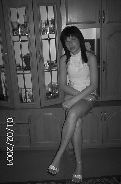 Wpis martela16