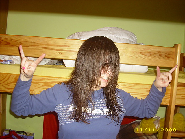 Wpis kathleen666