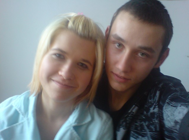 KOCHAM BY Y, YJE BY KOCHA :)