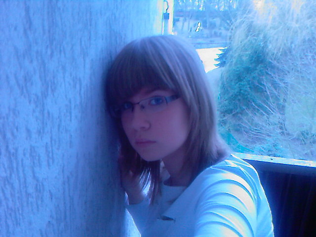 Wpis monika1995