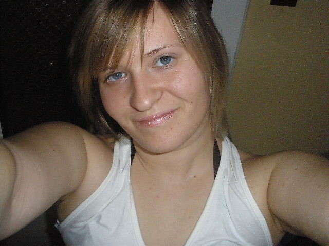 Wpis jutka91