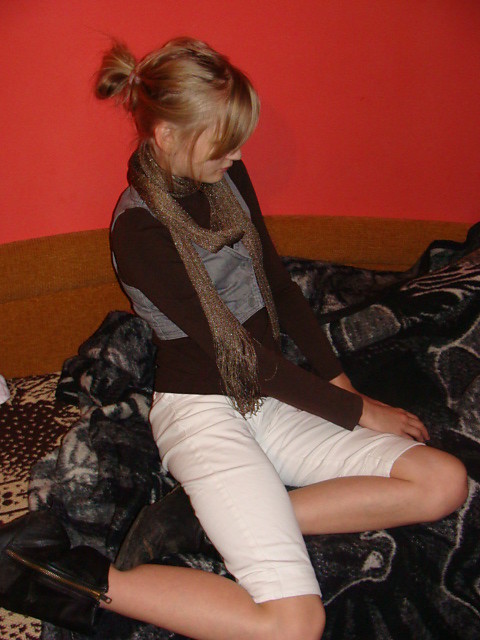 inne..