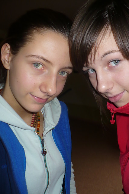 Wpis aluuska13