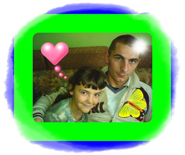 Wpis oli12309