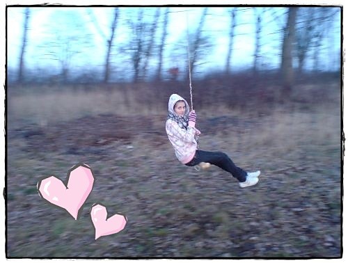 Wpis wylasnowana