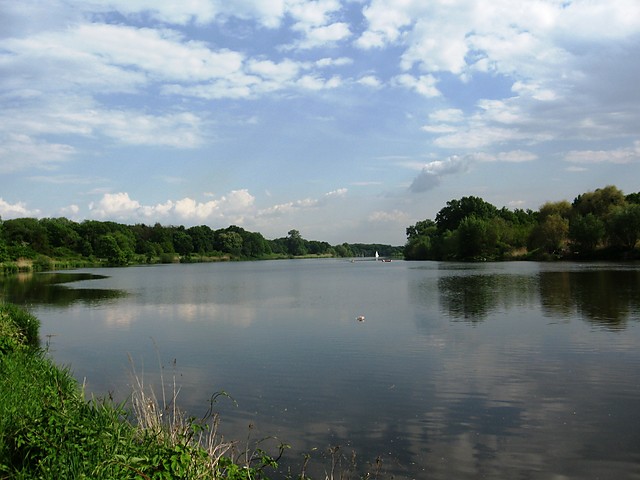 Wpis agniesiaczek