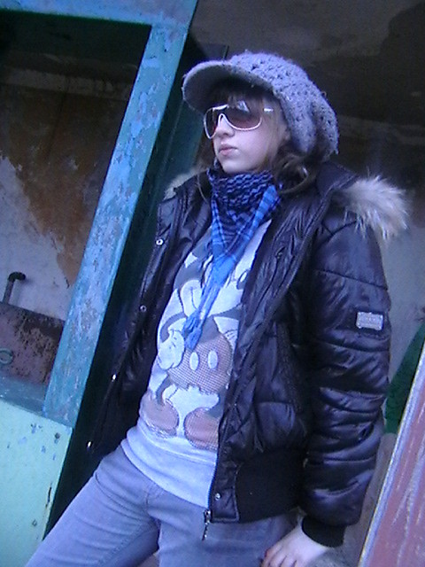 lansik:D