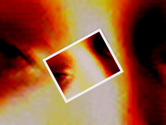 Wpis mystery2me