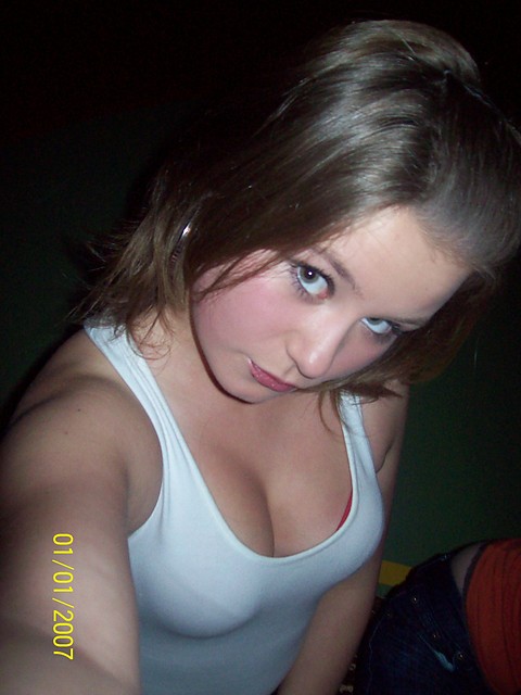 Chce By Kocha Mnie Do Koca.. 