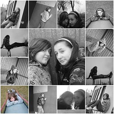 Wpis xblackxandxwhitexd