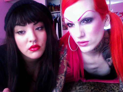 Wpis xjeffreestarx