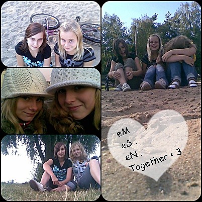 Wpis togethermns