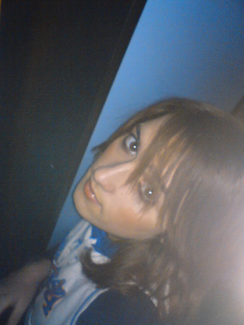 Wpis soobool