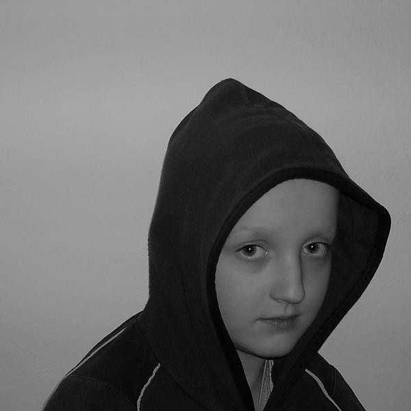 Wpis xprzemek00x