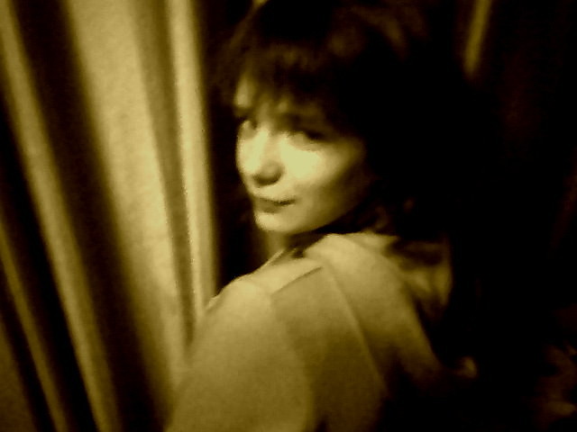 Wpis klaudusia300895