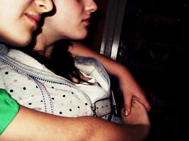 .. tak ywo ;] 