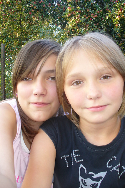 Bo obiecaam e wstawie;PP